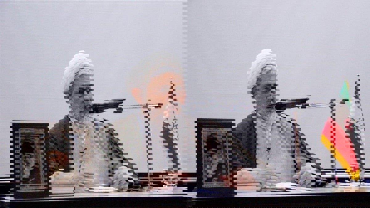 مسؤول في الحرس الثوري يشيد بدور الميليشيات في نفوذ إيران الإقليمي