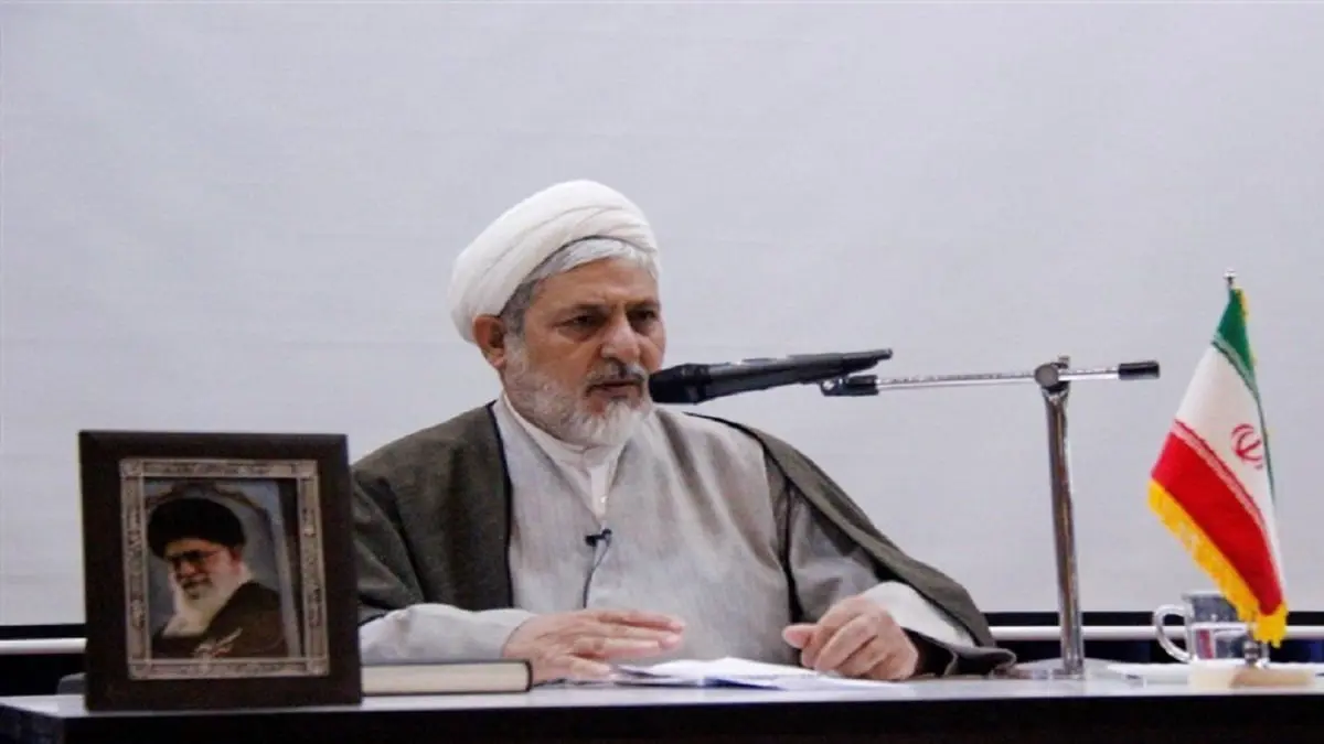 مسؤول في الحرس الثوري يشيد بدور الميليشيات في نفوذ إيران الإقليمي