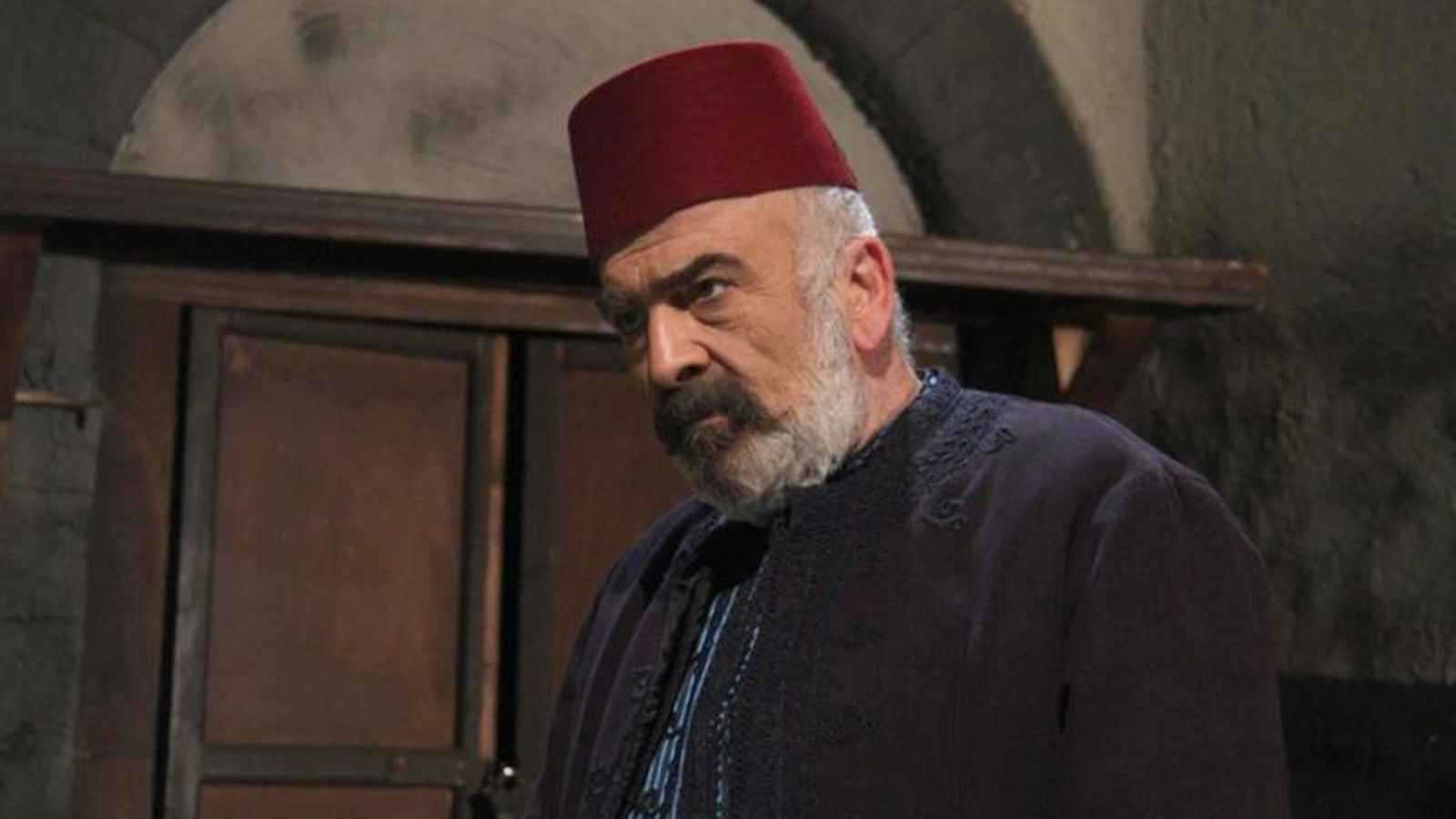 فنانون مصريون يردون بحدة على سخرية سلوم حداد من نطق الفصحى