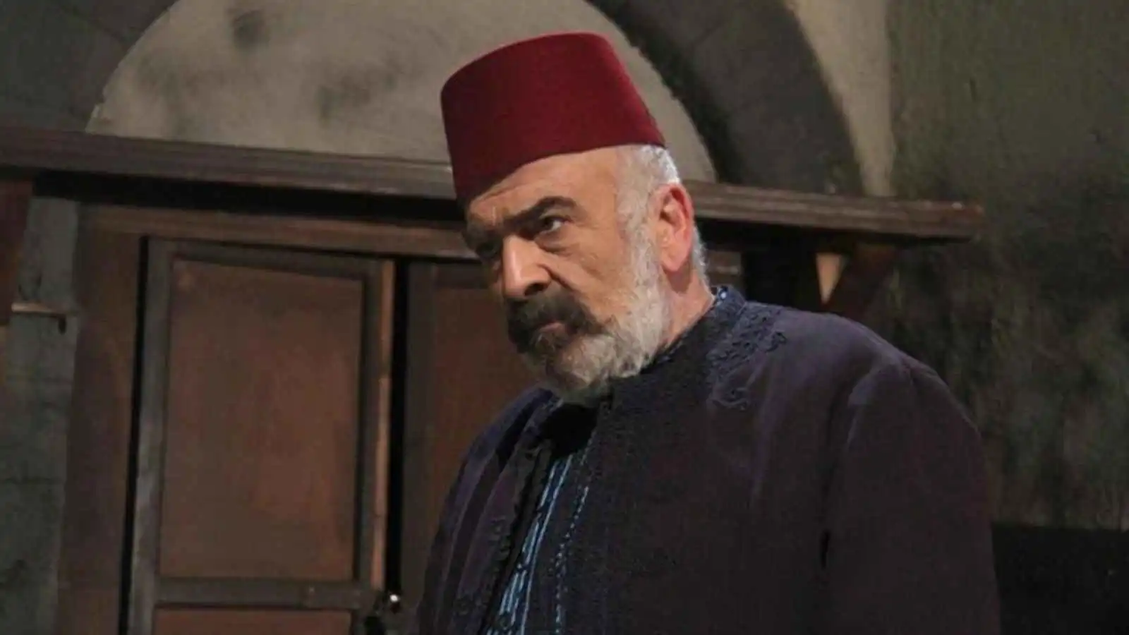 فنانون مصريون يردون بحدة على سخرية سلوم حداد من نطق الفصحى