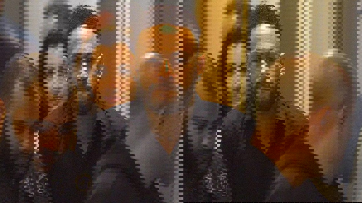 محامي متهمة نيمار بالاغتصاب يدرس التراجع عن الدعوى