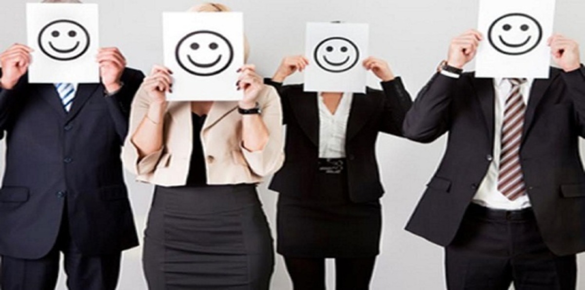 عليك ممارستها لصحة الجسد والروح.. هل تعرف يوغا الضحك؟