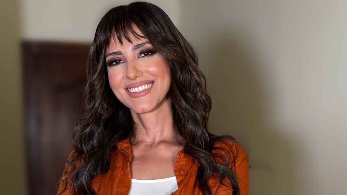 بعد الجدل.. صانع فيديو "رسالة من العالم الآخر" يوجه رسالة لحنان مطاوع