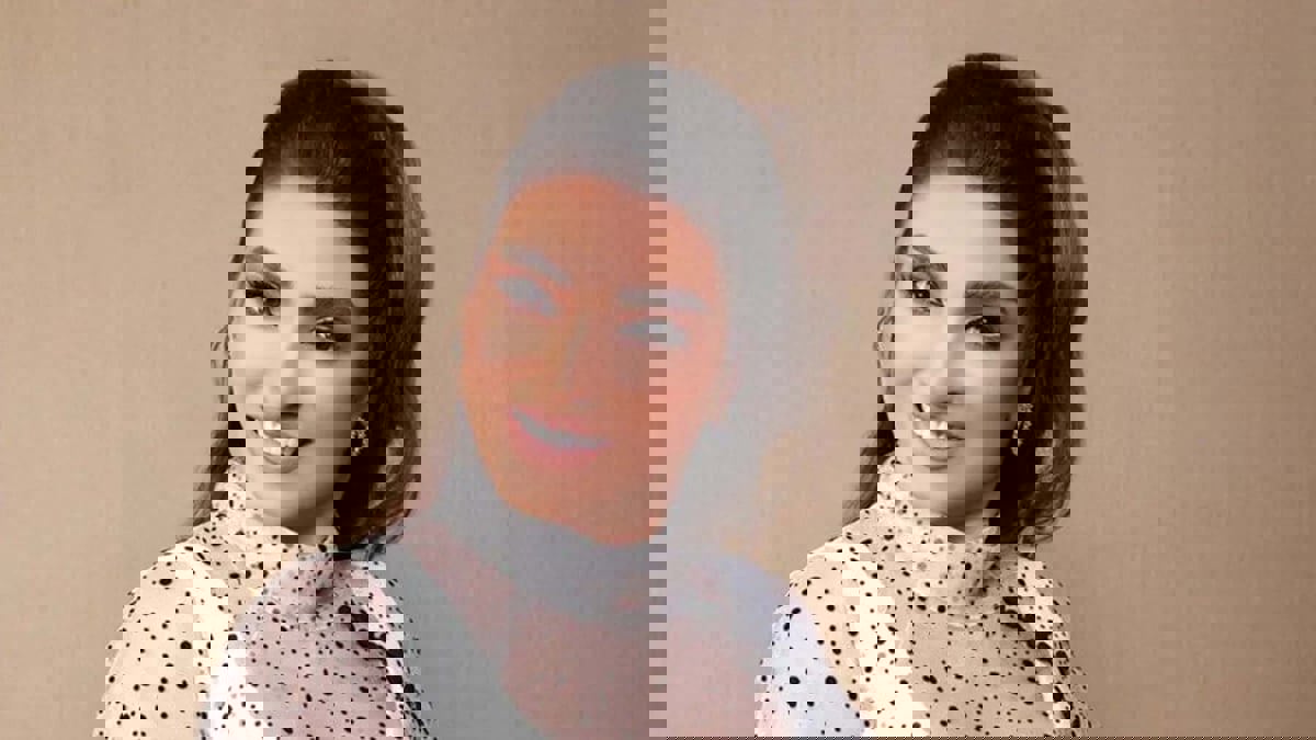 مصر.. أول تعليق من روجينا على أزمتها مع طارق الشناوي