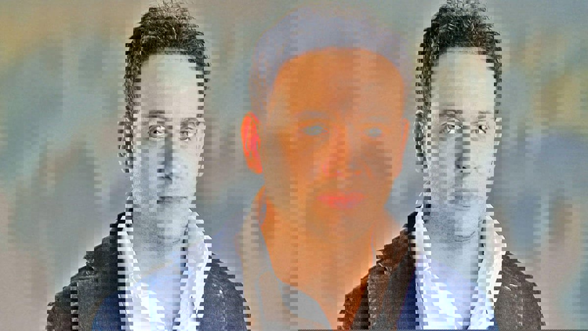 مصطفى قمر: أغنية "طال الليل" مستوحاة من لحن تركي