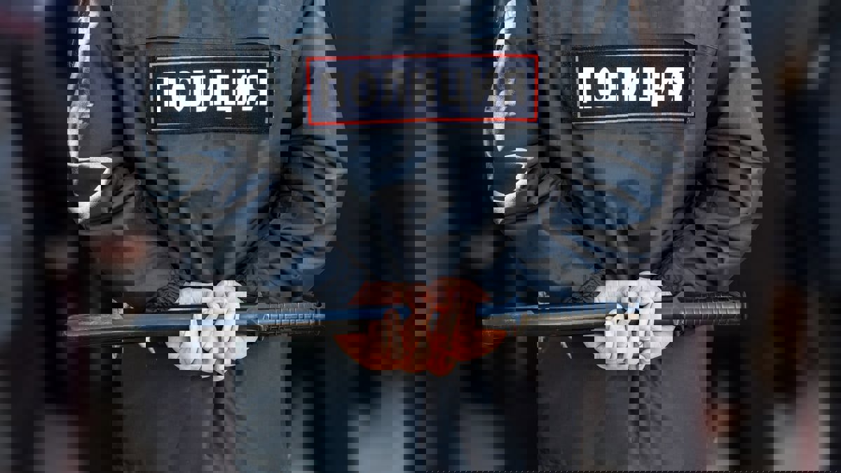 ملاحقة معارضة روسية بسبب تغريدة عن أوكرانيا