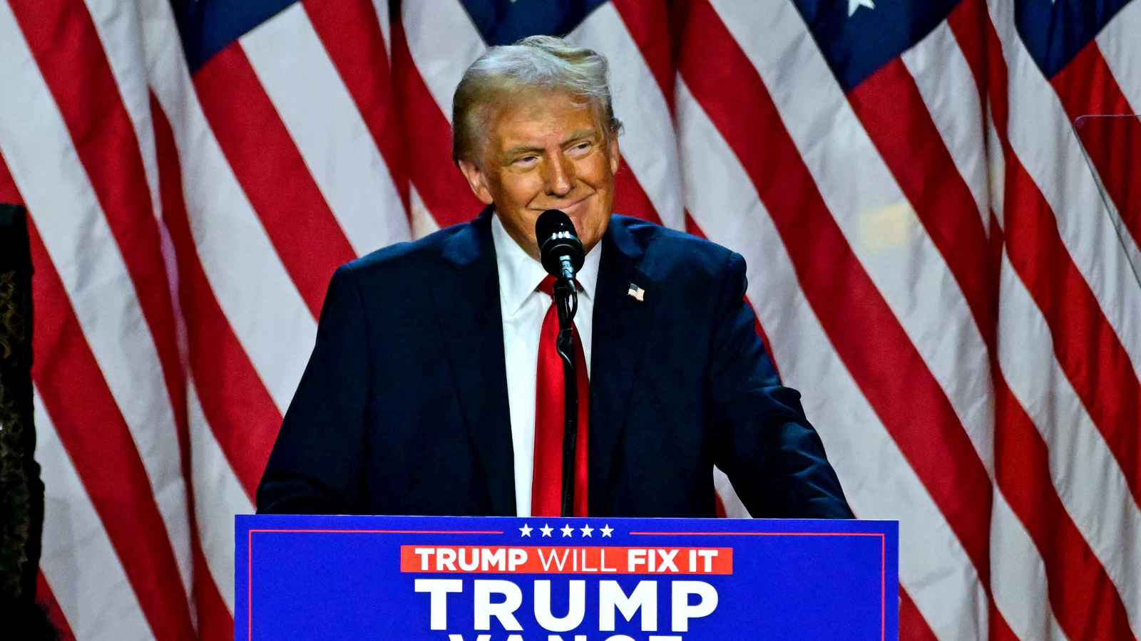 فاز أمامهما ترامب مرتين.. ما الذي يجمع هيلاري كلينتون وكامالا هاريس؟