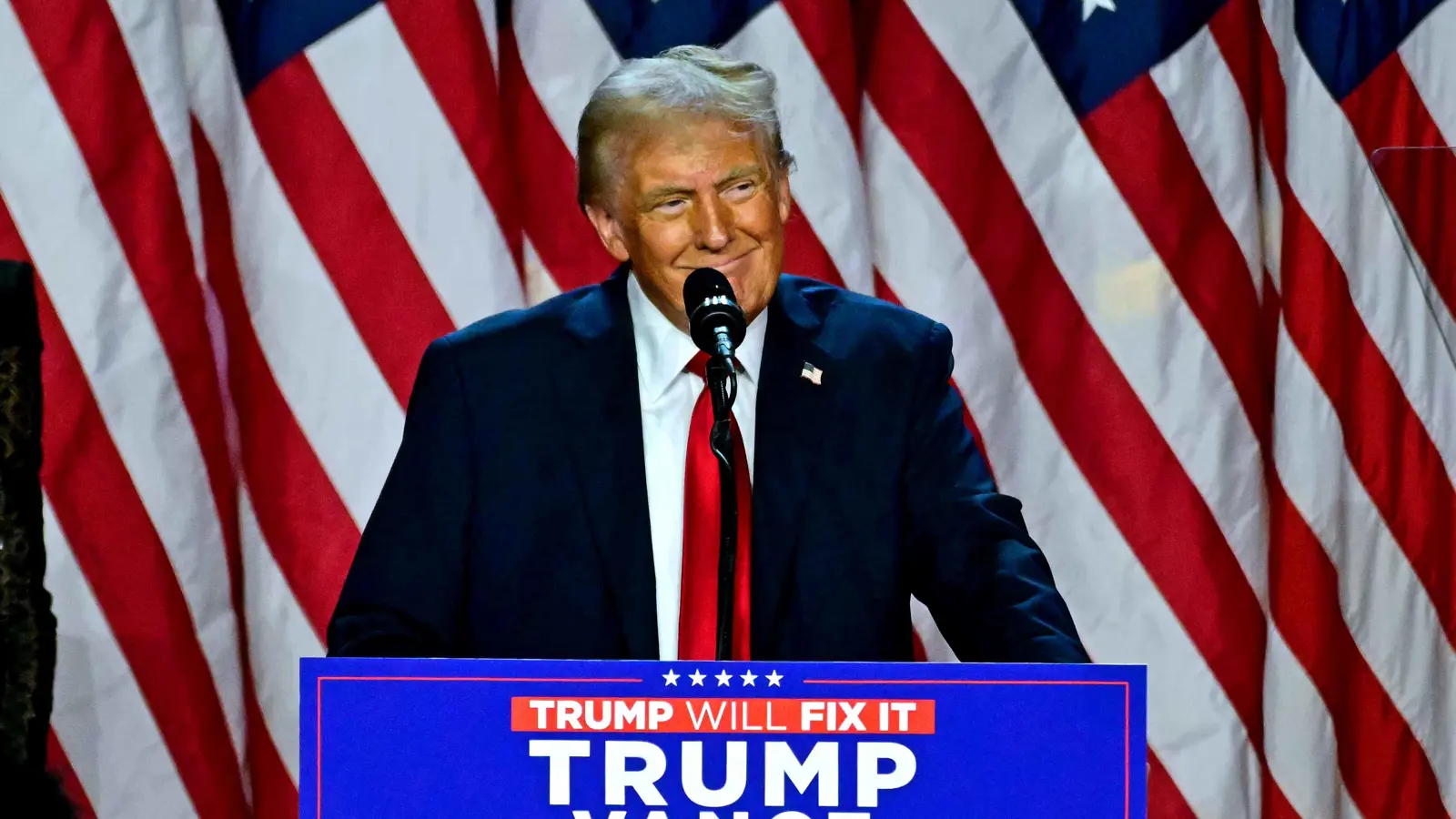 فاز أمامهما ترامب مرتين.. ما الذي يجمع هيلاري كلينتون وكامالا هاريس؟