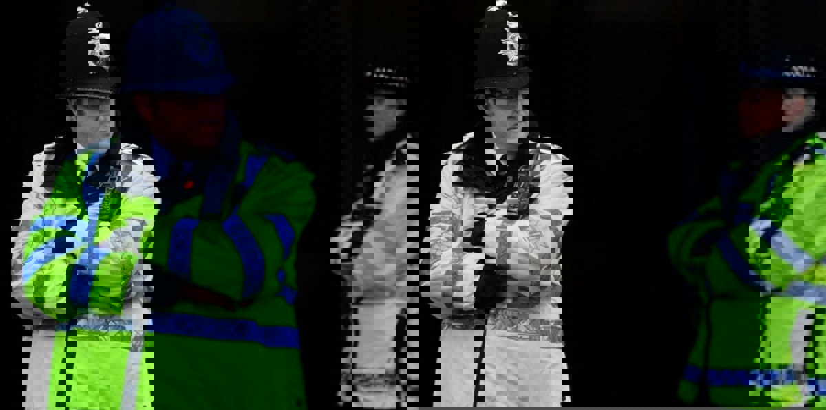 بريطانيا تحتجز فهد الرجعان المتهم في أشهر قضية فساد بالكويت