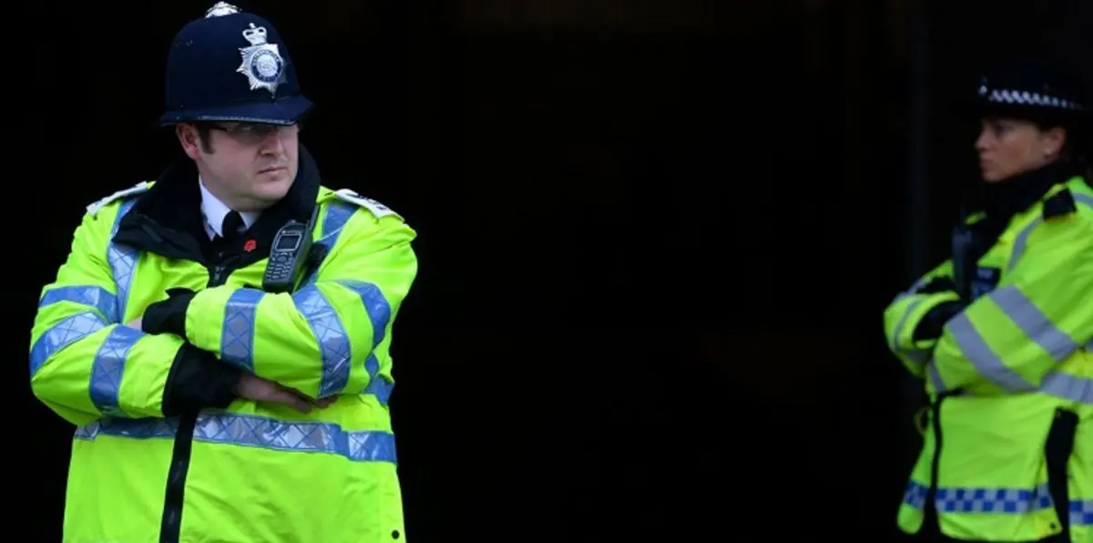 بريطانيا تحتجز فهد الرجعان المتهم في أشهر قضية فساد بالكويت