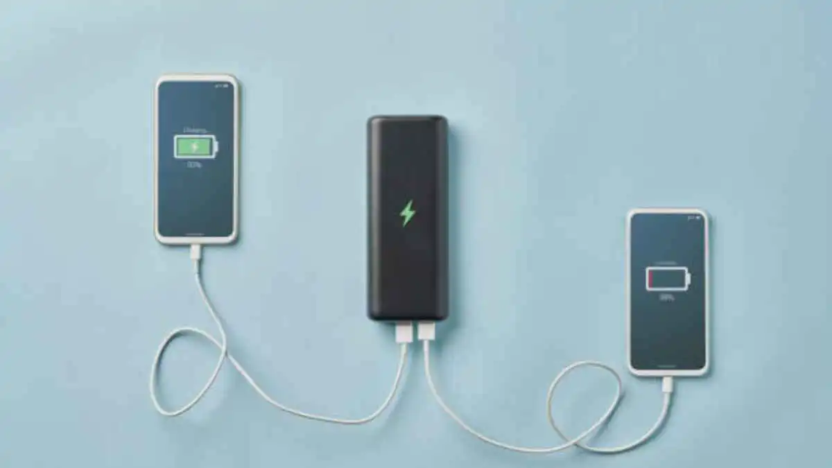 العملاق المدمج.. أنكر تطلق "أنكر برايم" بقوة 220 واط