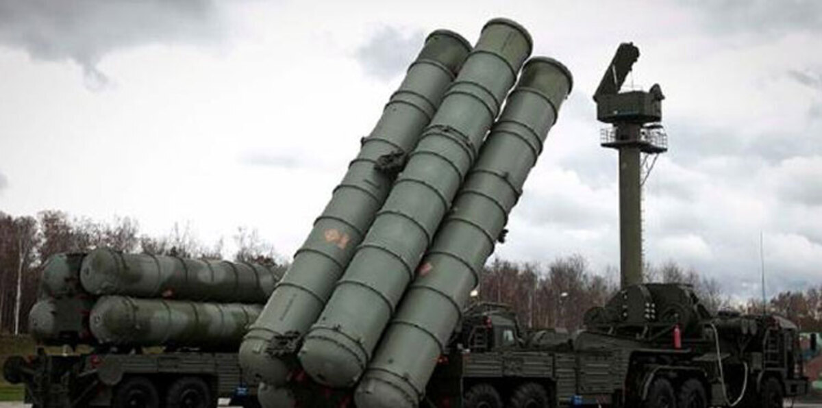 البرلمان الإيراني يطالب روسيا بتعويضات لتأخرها بتسليم الصواريخ