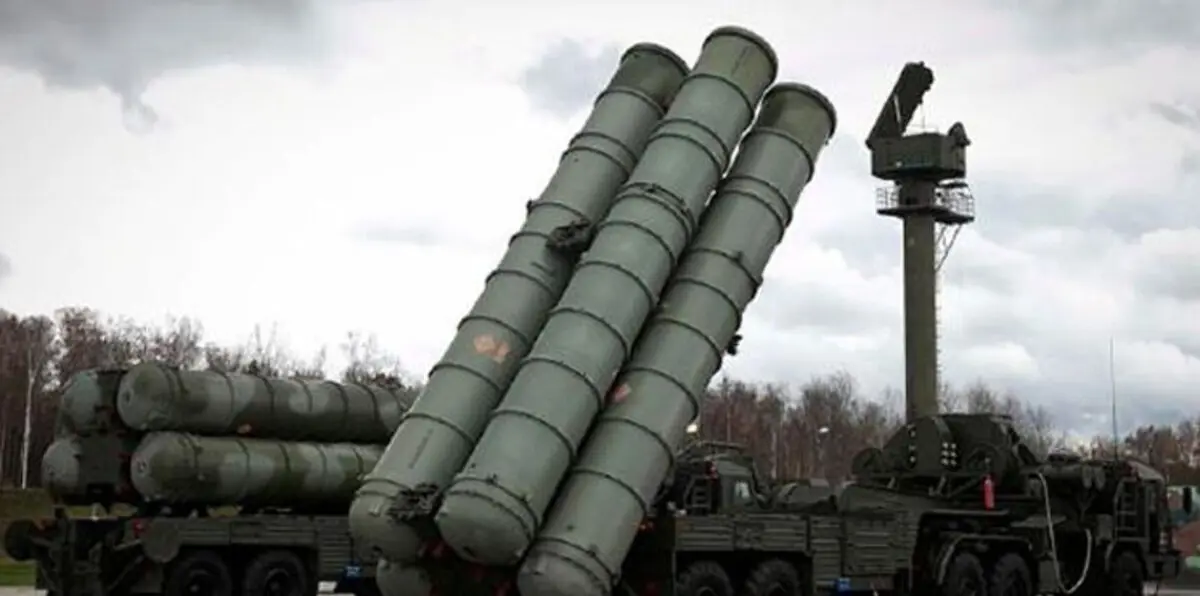 البرلمان الإيراني يطالب روسيا بتعويضات لتأخرها بتسليم الصواريخ