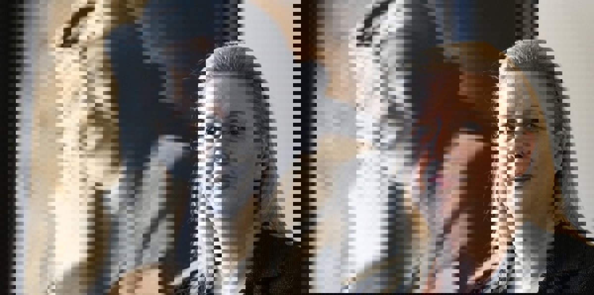 نائب عربيّ في الكنيست يتهم الموساد باغتيال ياسر عرفات (فيديو)