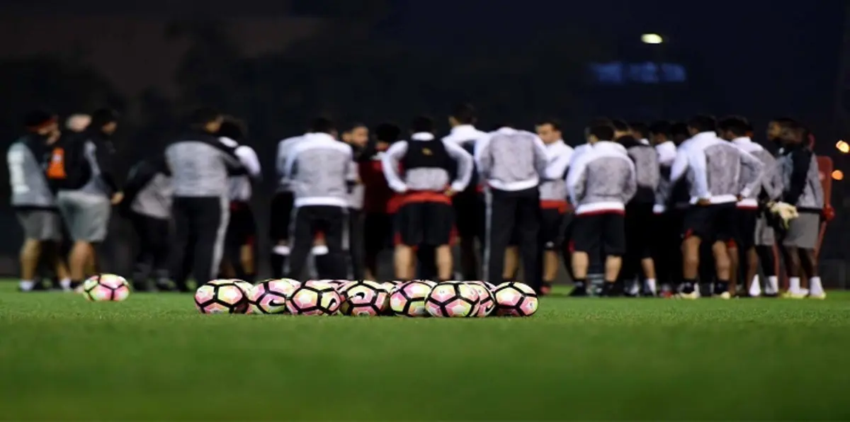 هل يخصم الفيفا نقاطًا من رصيد الشباب السعودي؟