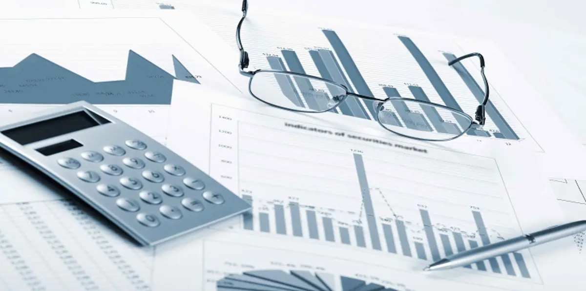 ثاني توجه للاندماج في قطاع التأمين السعودي خلال أسبوع