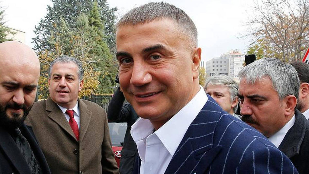 تقرير: تركيا تستخدم الصفقات العسكرية وسيلة للمساومة السياسية