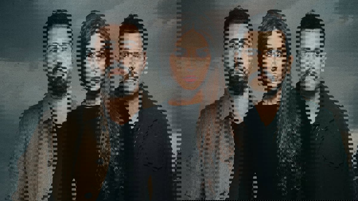 مصدر: "كسر عضم-السراديب" لا علاقة له بالجزء الأول