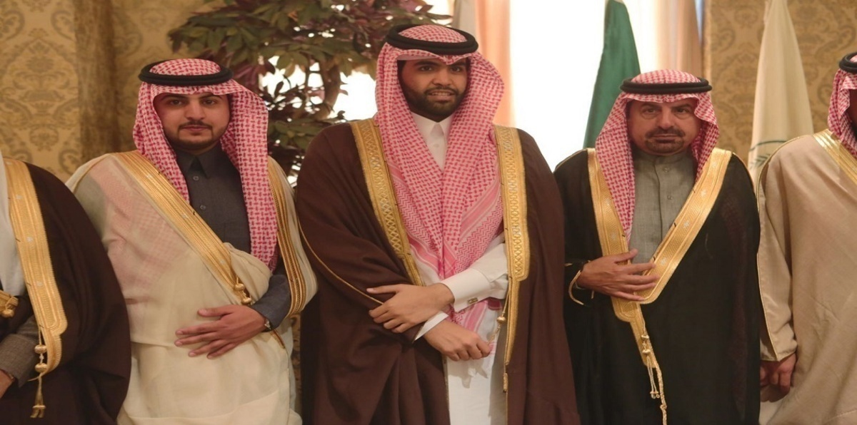 الشيخ سلطان بن سحيم يعلن تأييده لاجتماع يستهدف تغيير سياسة قطر (فيديو)