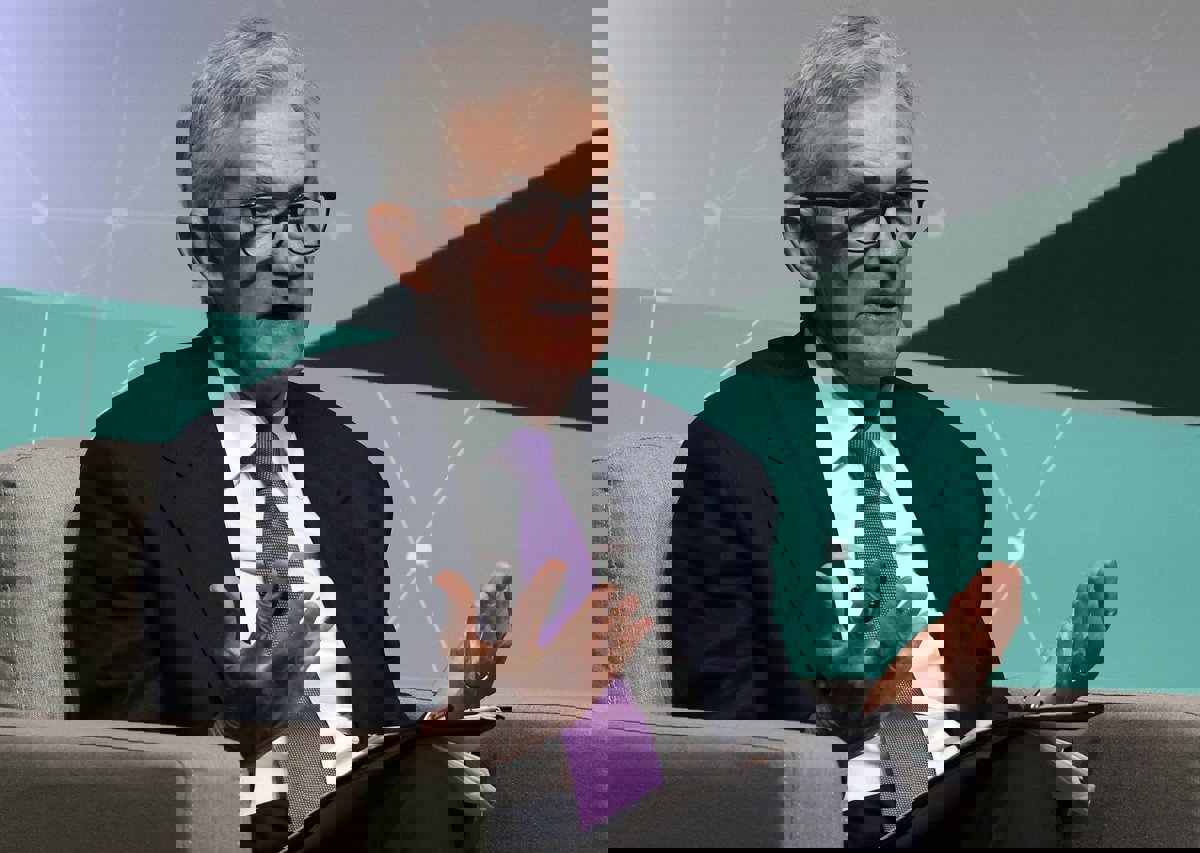 "المركزي الأمريكي": الانتخابات الرئاسية لن تؤثر على قرارات الفائدة‎