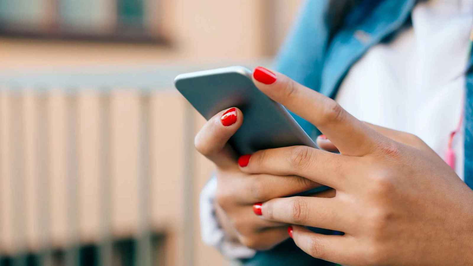 7 خطوات لتعزيز الأمان في تطبيقات المراسلة.. تعرف عليها