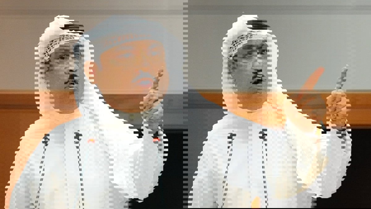 "التمييز الكويتية" تؤيد سجن إعلاميين وناشطين بتهمة الإساءة إلى أمير البلاد