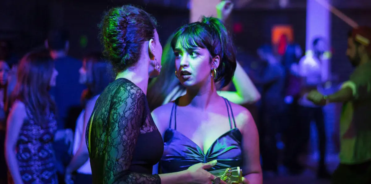 "على كف عفريت" في الأردن