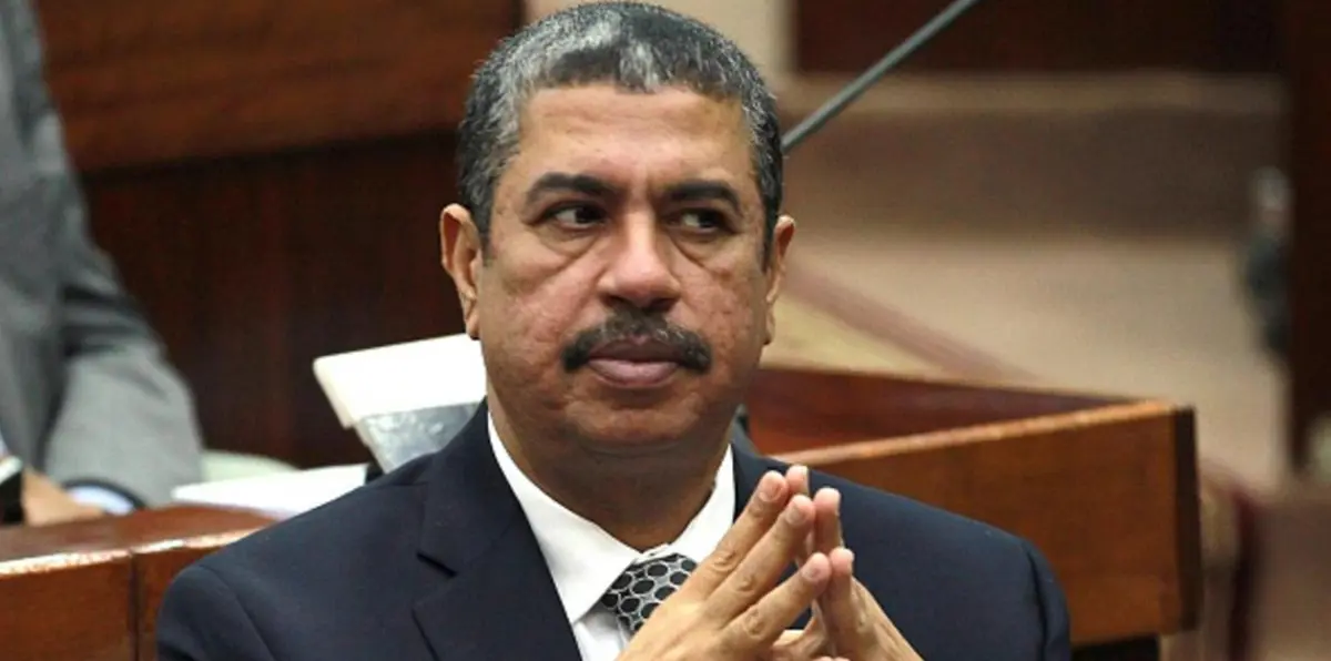 بحاح: اليمن بحاجة لعاصفة تصحيح سياسي