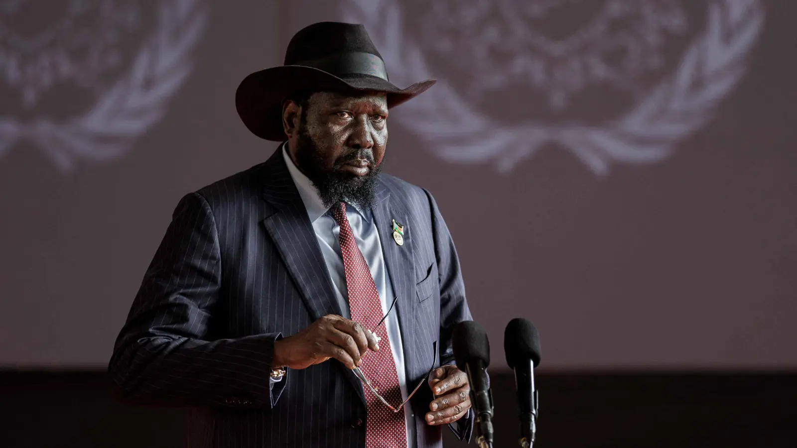 بعد إزاحة نائبه.. سلفا كير يفتح باب الصراع مع "رفاق حرب التحرير"