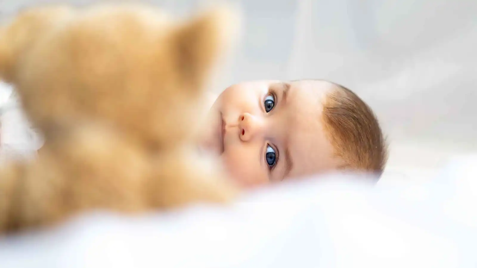 ما بعد الثمانينات.. دراسة تكشف سقف العمر النهائي للأجيال الحالية