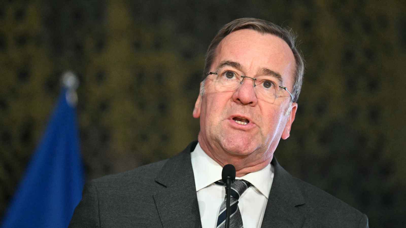 "حرب أرقام".. ألمانيا وفرنسا تقران بضعف الإنفاق الدفاعي