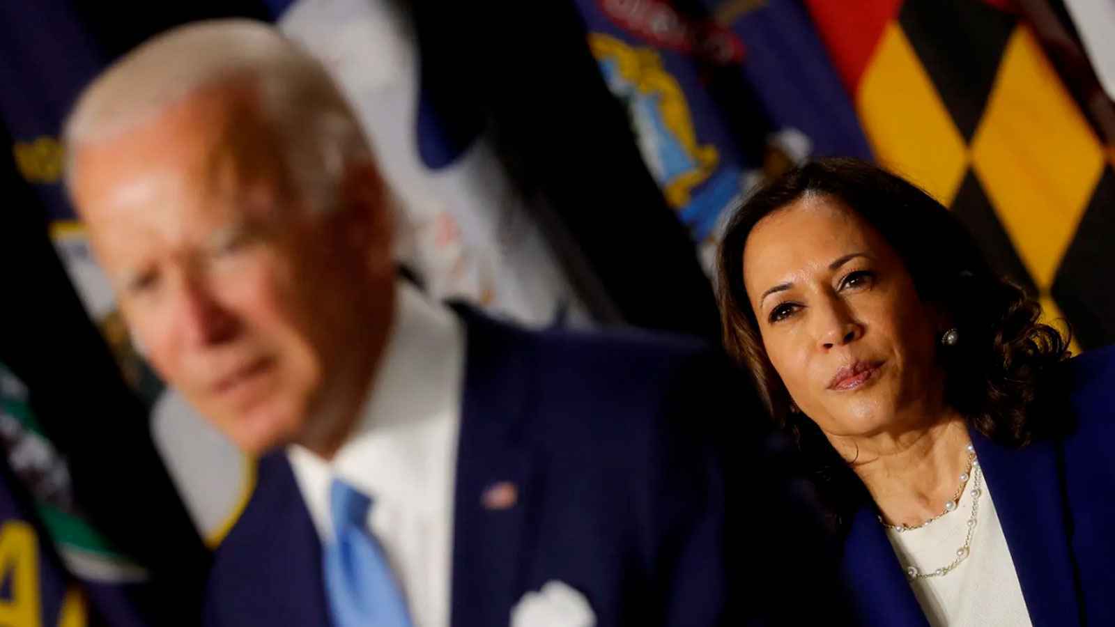 الحزب الديمقراطي الأمريكي.. ماذا بعد الخسارة "المدوية"؟‎