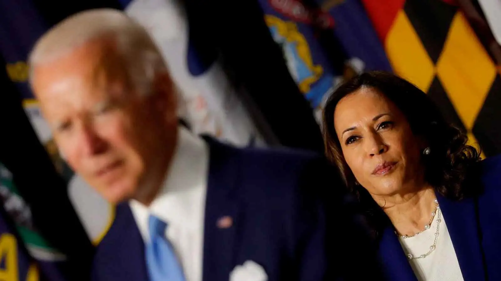 الحزب الديمقراطي الأمريكي.. ماذا بعد الخسارة "المدوية"؟‎