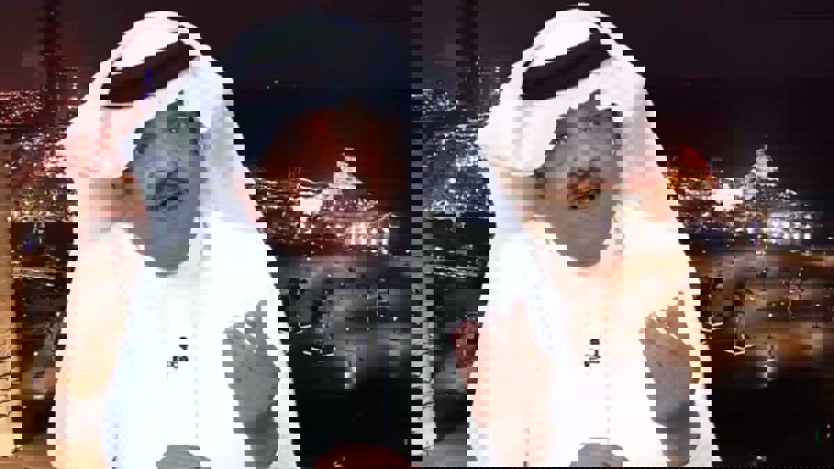 من انتصر في مواجهة عدنان جستنيه والمرضي ضد مبارك الشهري والسهلي؟