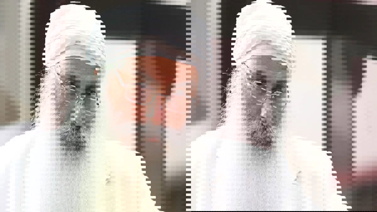 أغنية للفنان العراقي صلاح البحر تثير غضب الصابئة المندائيين 

