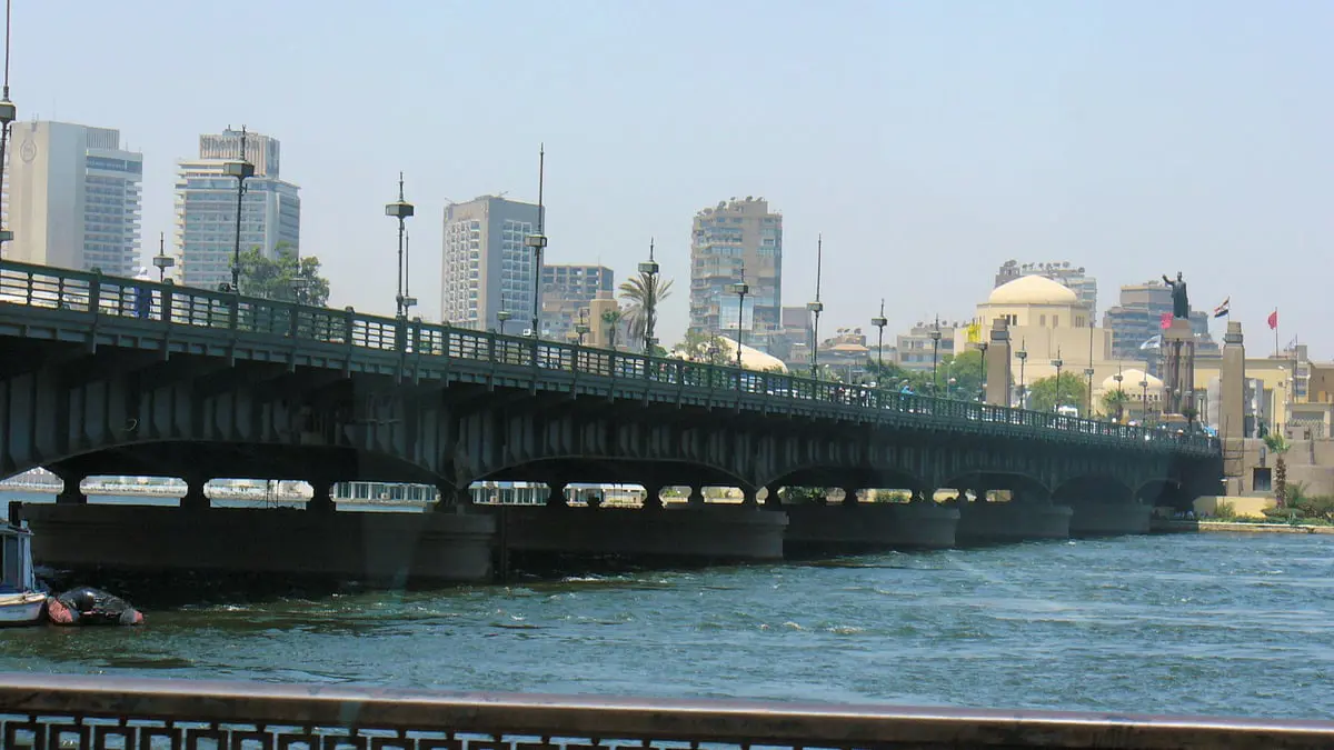 حقيقة أم أكذوبة؟.. القصة الكاملة لحادثة الميكروباص الغارق في مصر