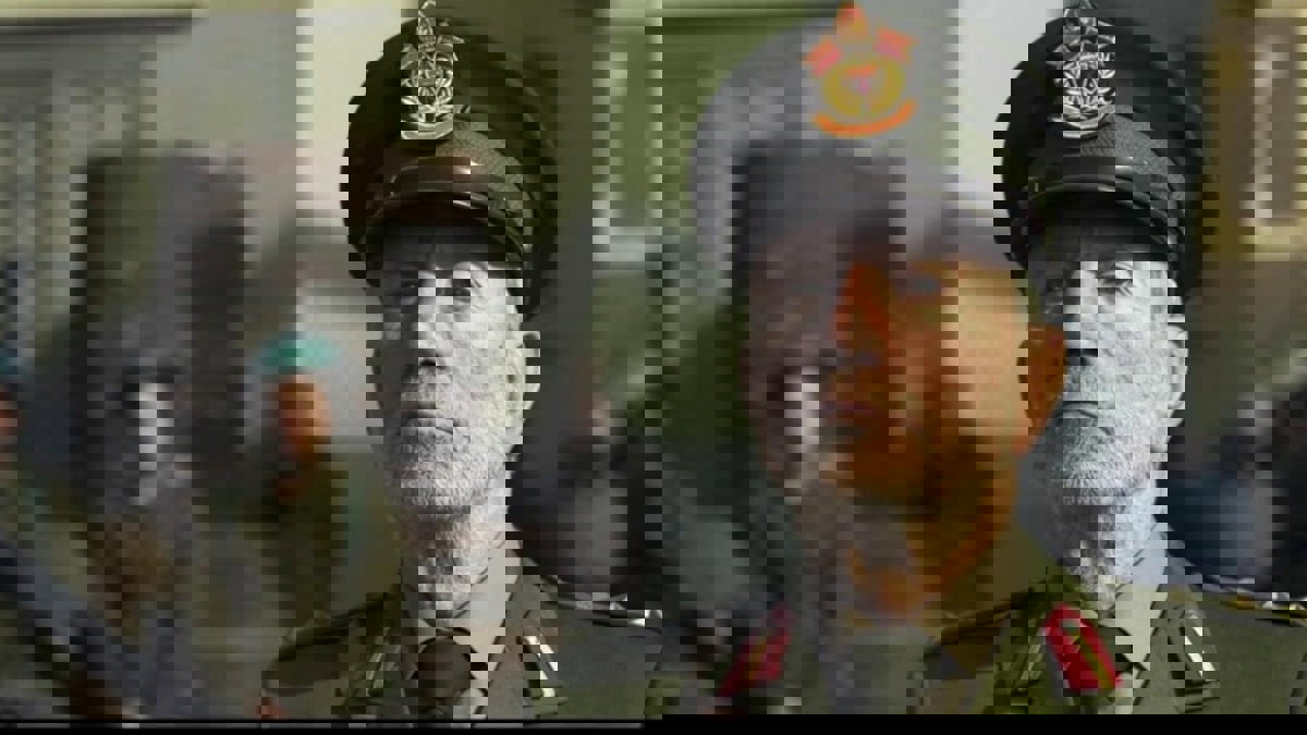 تفاصيل اللحظات الأخيرة في حياة فؤاد شرف الدين (صورة)