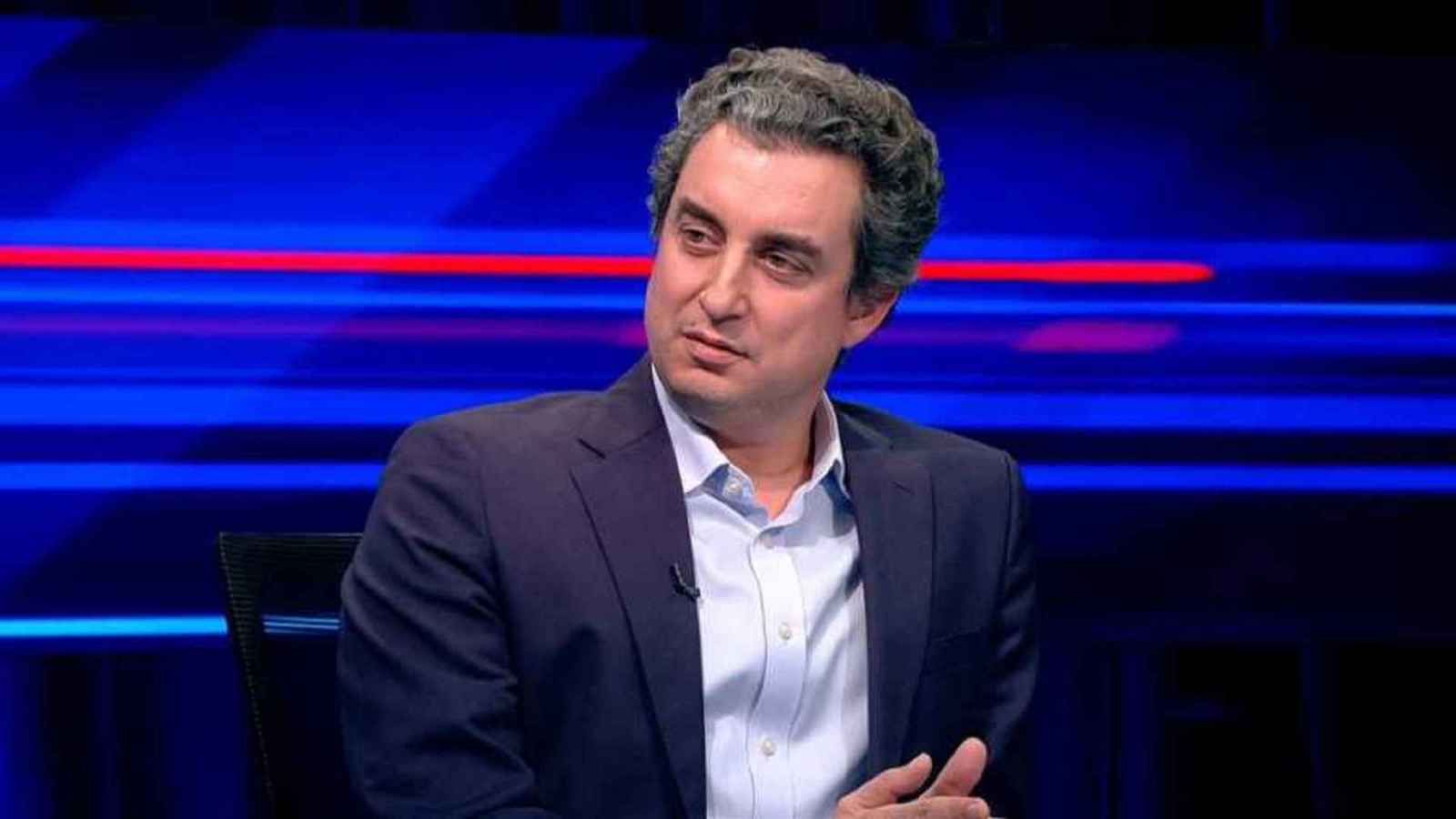 برلماني لبناني: إيران ضحّت بحزب الله على "مذبح التسويات"