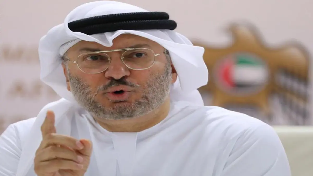 الإمارات تدين اغتيال اثنين من موظفي "الهلال الأحمر" في عدن 