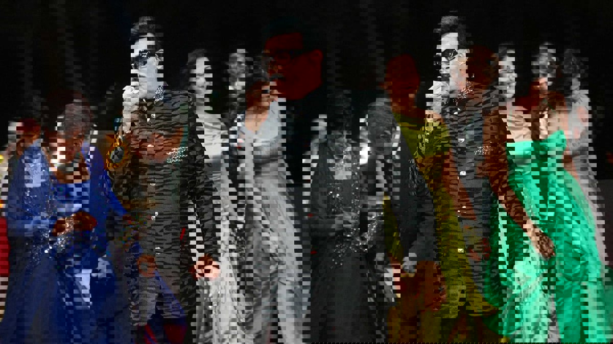 تعرض لأول مرة.. ما تفاصيل الأغنية التي غناها سمير غانم منذ 40 عامًا؟