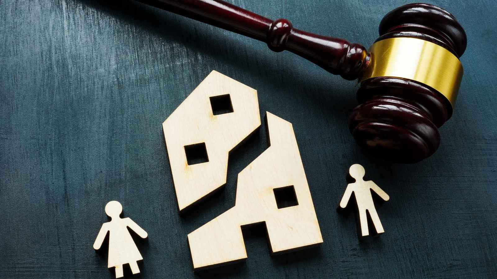 العراق يسجل حالة طلاق كل 9 دقائق في موسم الحر