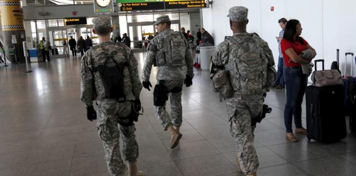 بلجيكا تنفي رواية أردوغان حول انتحاريي بروكسل