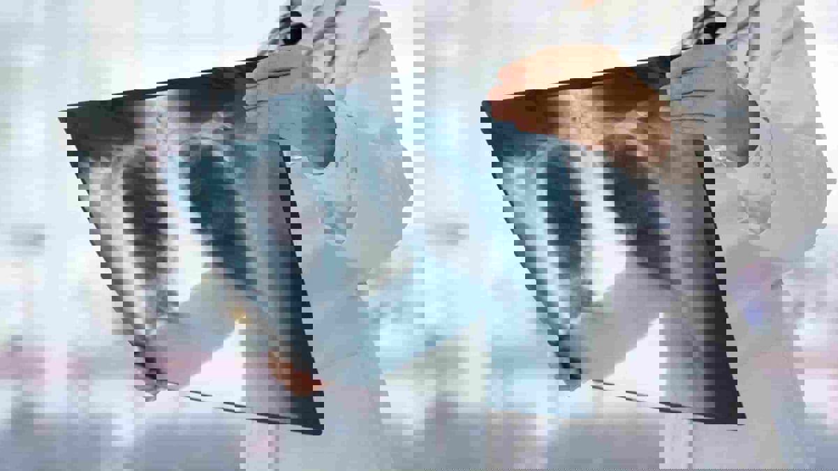 10 أطعمة مميزة للحفاظ على صحة الرئتين