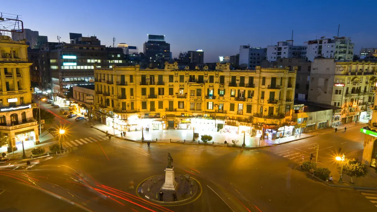 إحياء القاهرة الخديوية.. ما جدوى تطوير المباني التاريخية؟ 