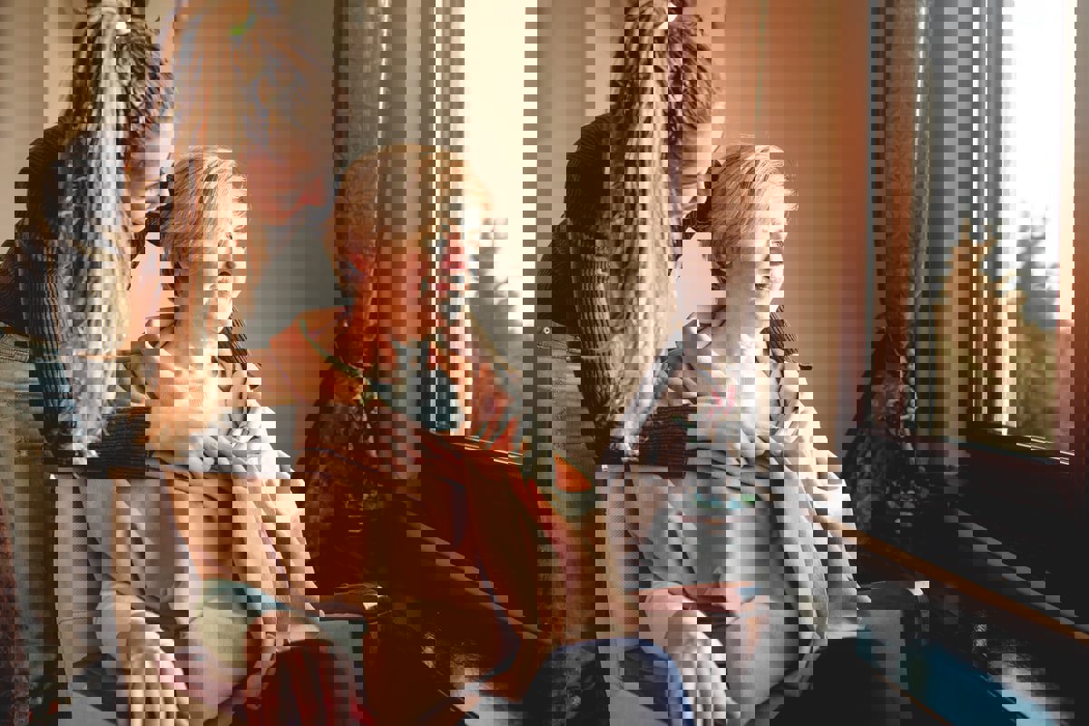 متفوقة على أمراض القلب.. الاضطرابات العصبية تهدد نصف سكان الكوكب