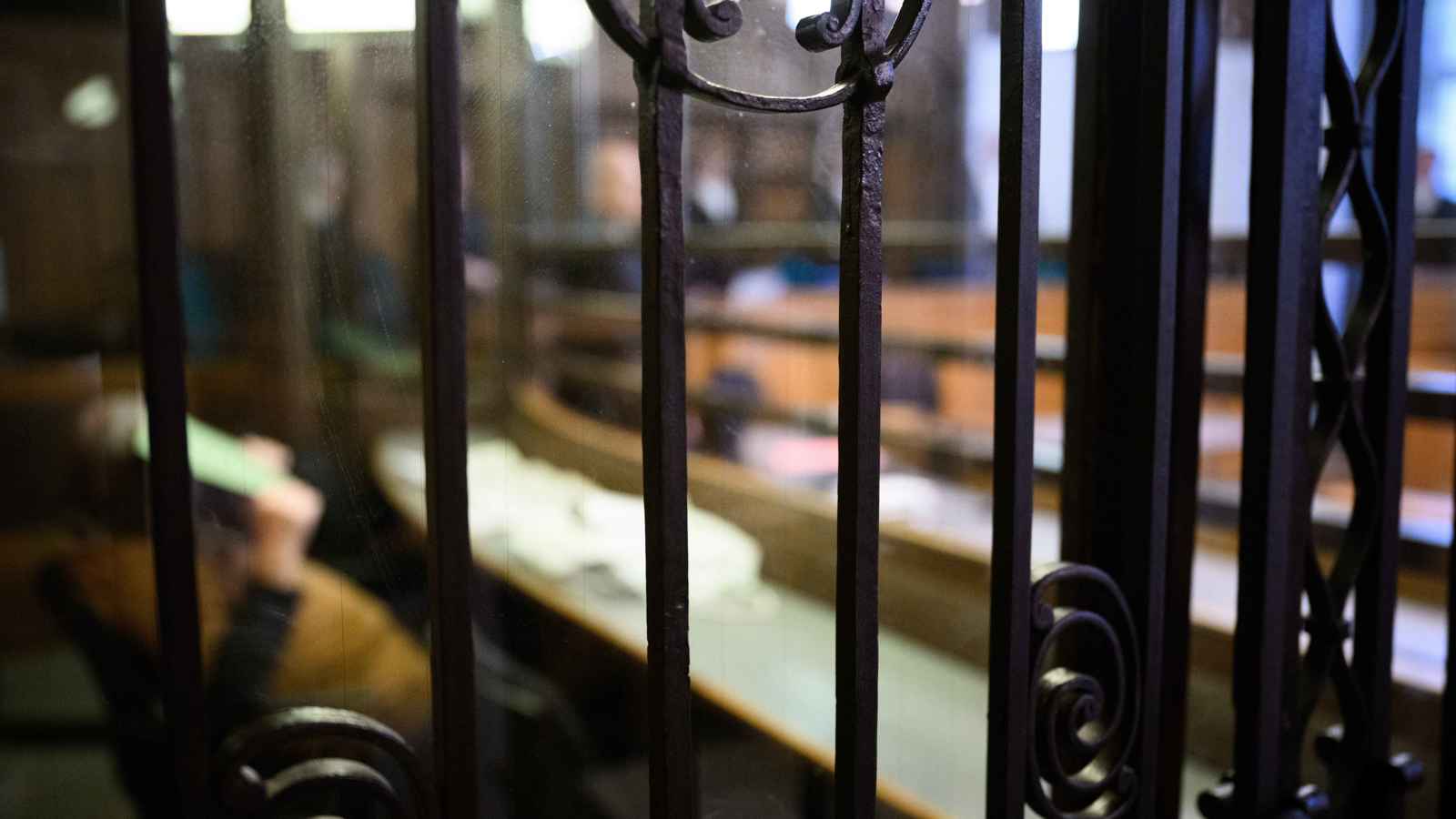 تونس.. سجن 4 بلوغرز بتهمة "خدش" الحياء العام