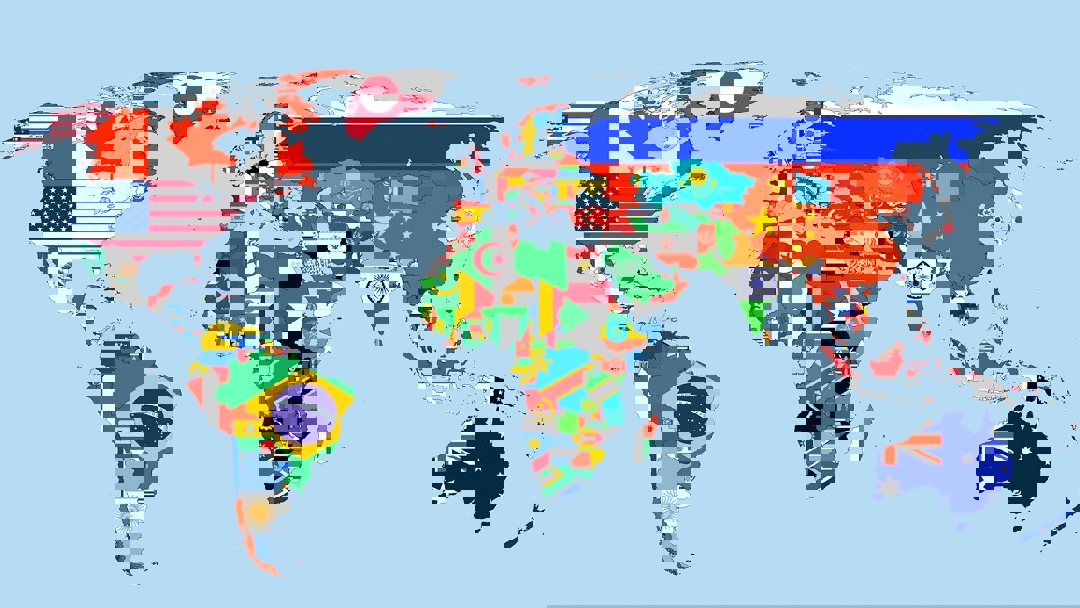 مؤشر الدول الأكثر فسادًا في 2018.. تركيا والولايات المتحدة تتراجعان