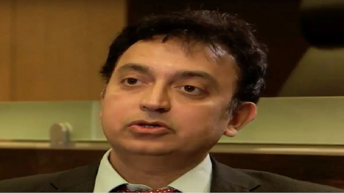 مقرر أممي يهاجم إيران بشأن انتهاكات حقوق الإنسان وإعدام الأطفال