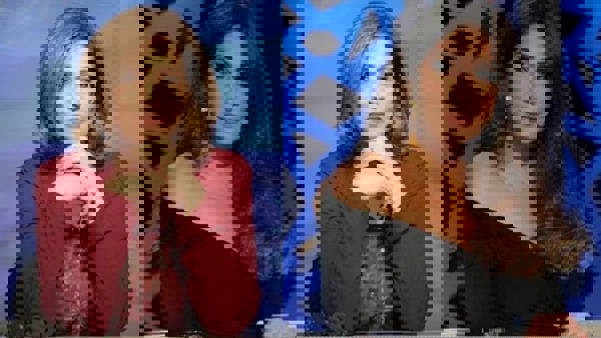 إعلامية لبنانية تعتدي على زميلتها في عزاء وتتوعدها بـ"العقاب"