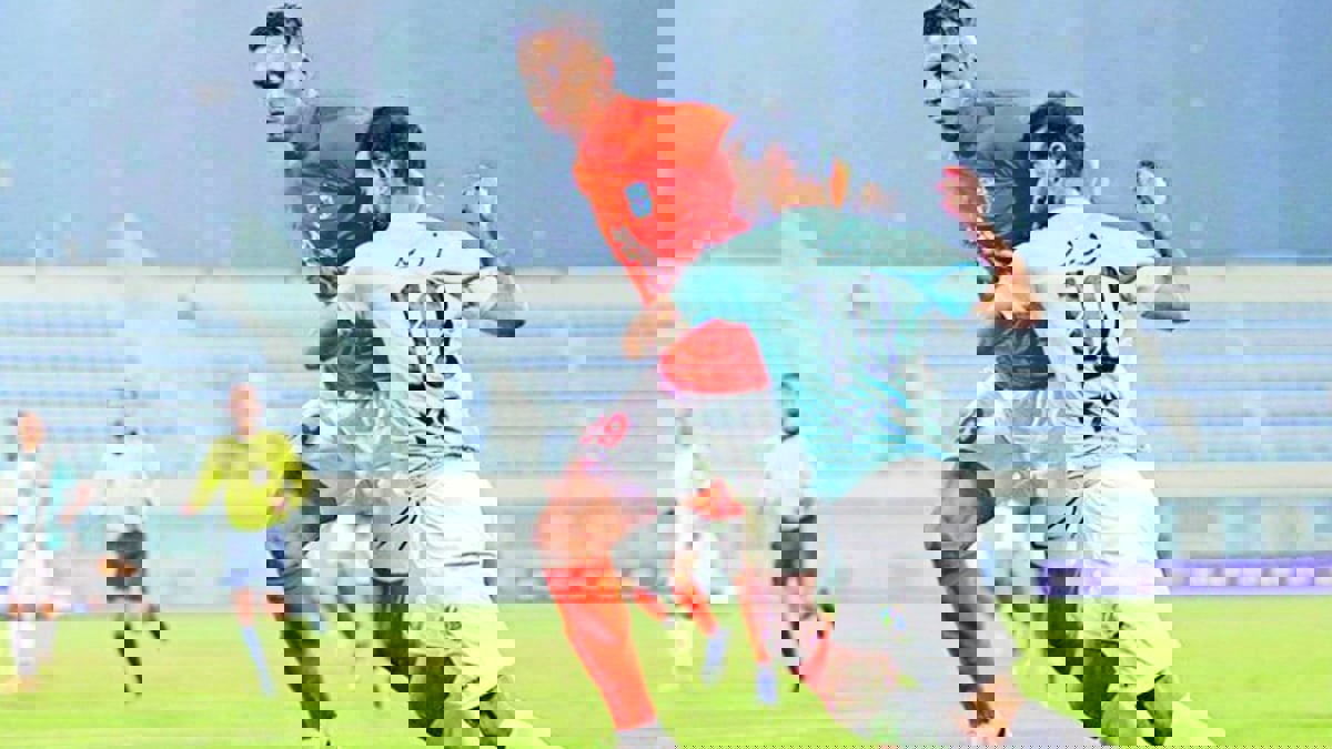 الموعد والقنوات الناقلة والتشكيل المتوقع لمباراة السالمية ضد كاظمة في نهائي كأس أمير الكويت